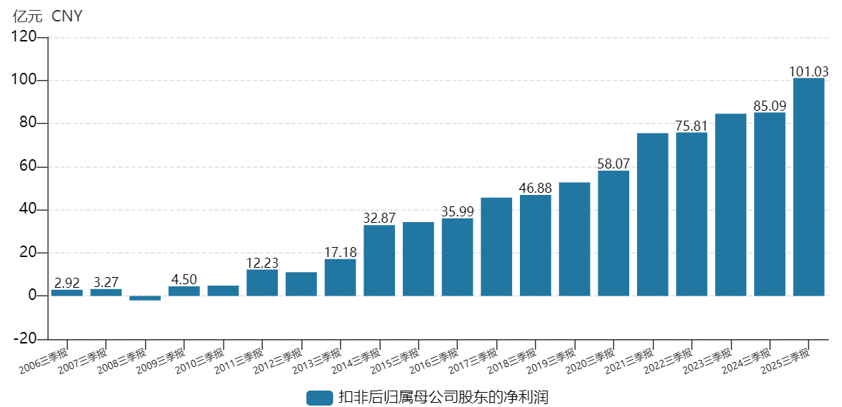 1761878848410006.png 图片48.png