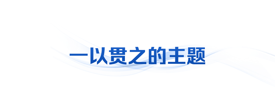 ee5095ab-ab85-4201-9789-9da3378ba649.png