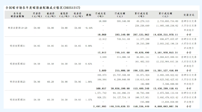 2859774637ba4f9a98f004132a21d7cb.png 2859774637ba4f9a98f004132a21d7cb.png