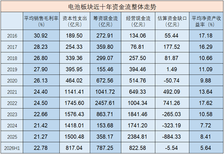 db8549350dffa7eb6a36f62cc866e9db.png db8549350dffa7eb6a36f62cc866e9db.png