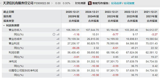 图片14.jpg