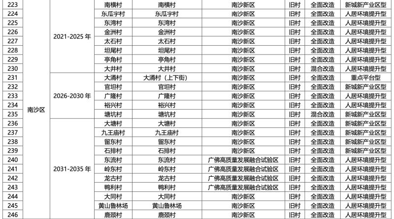 1546x860_e21f3cdb6ea9ab1b.png