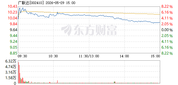 R图 002410_2