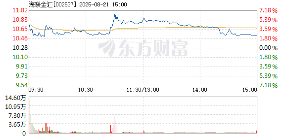 R图 002537_2
