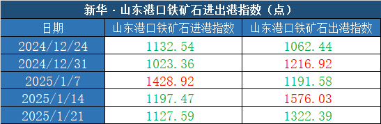 18209cde09544b52999803fa5ed0dd52.png 18209cde09544b52999803fa5ed0dd52.png