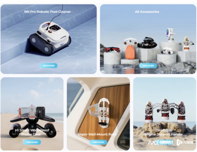 imagefile 800x617_69733f9146bfc.png?X-Amz-Content-