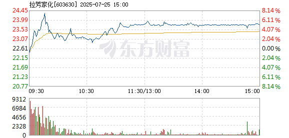 R图 603630_1