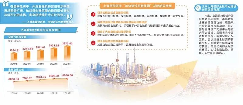 银行网络金融部工作内容 D24981098842207088742_w800h347.jpg