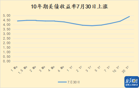 5094be50c631414b8fbe79306081fba5.png