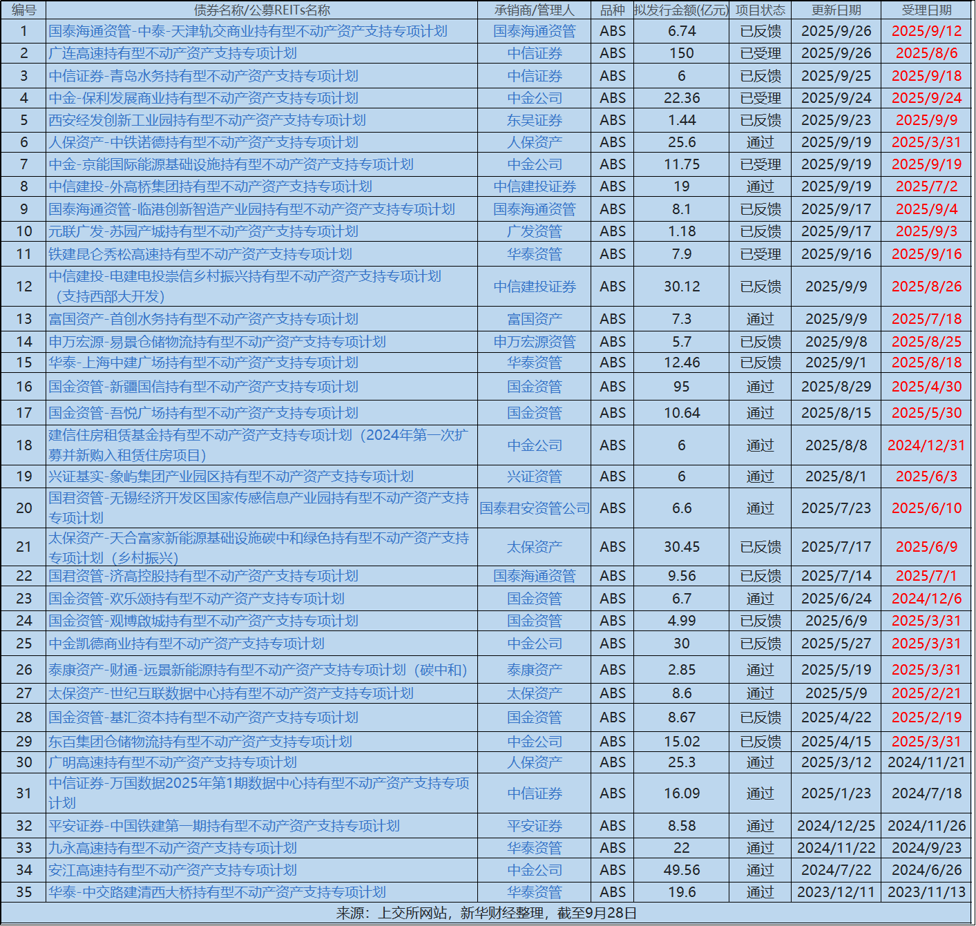 f392fd9736ab4236a20a95069aabf27b.png f392fd9736ab4236a20a95069aabf27b.png