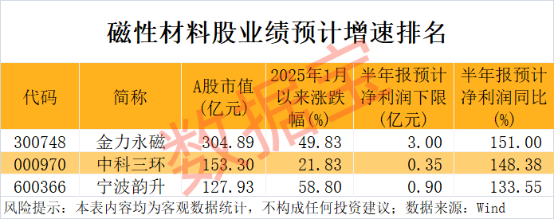 3f4060af-461a-43fd-8ba5-ba3c53353a83.png