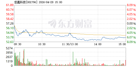 R图 002796_2