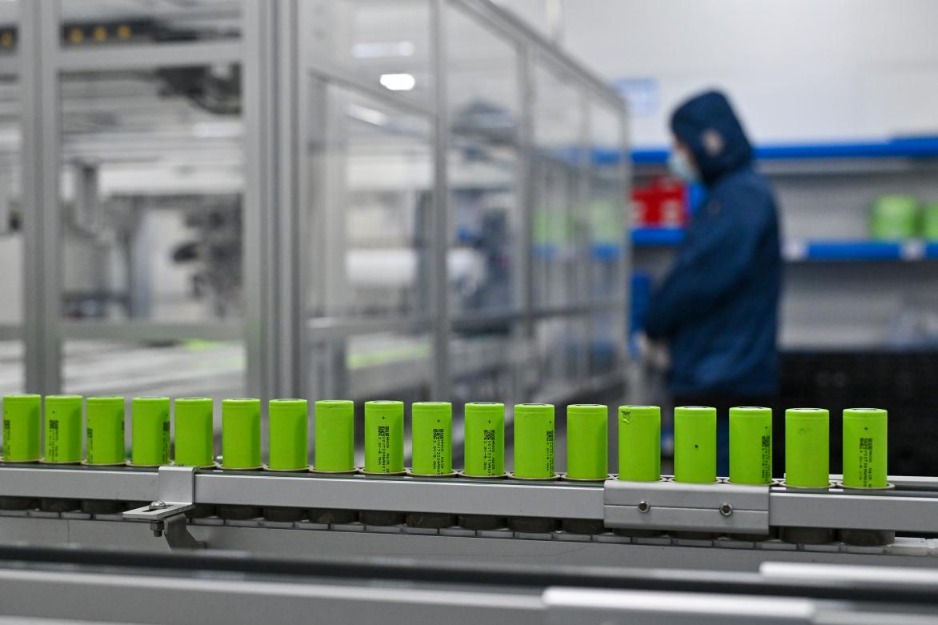 图片3.png 图片3.png