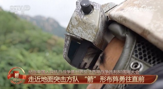 imagefile 图片