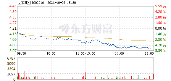 R图 002016_2