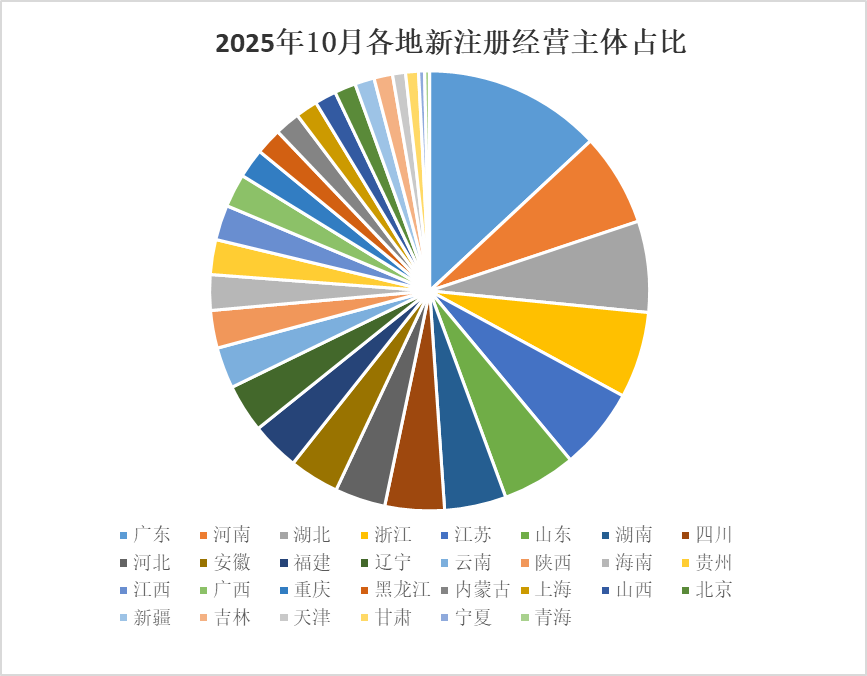 1c465440478549688ab7d3e6adc035b3.png 1c465440478549688ab7d3e6adc035b3.png