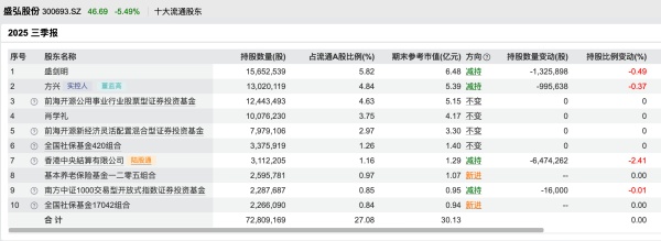 1763189200772074.jpg WechatIMG321_副本.jpg