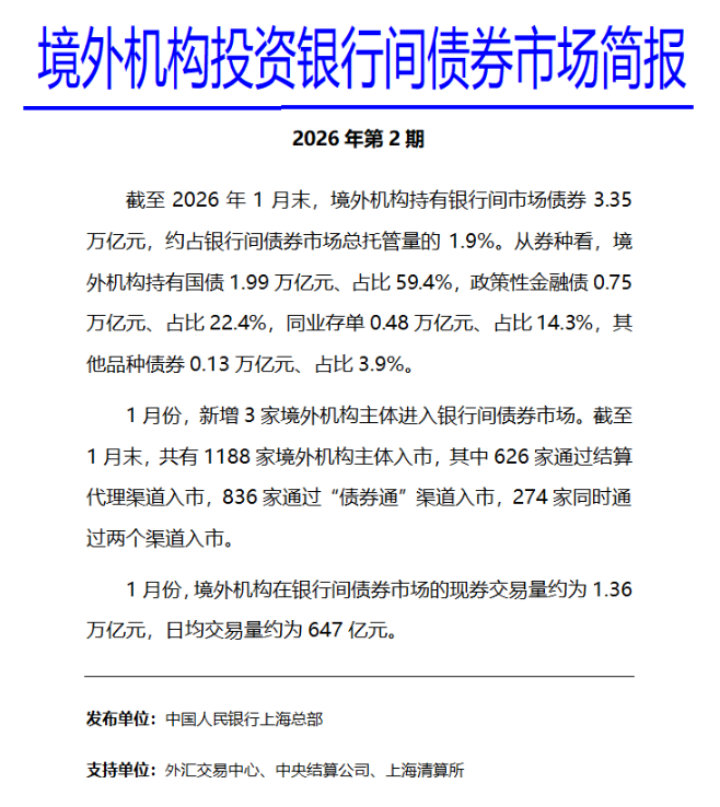 7fa371c930f145ce86fcc3c1faf0d70c.png 7fa371c930f145ce86fcc3c1faf0d70c.png