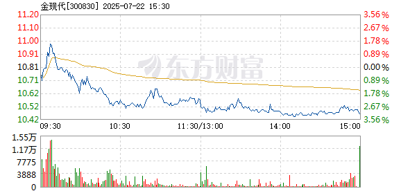 R图 300830_2