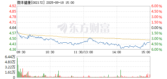 R图 002172_2