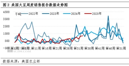 a5d45250a00f44c3b115c55aa5b2da35.png a5d45250a00f44c3b115c55aa5b2da35.png