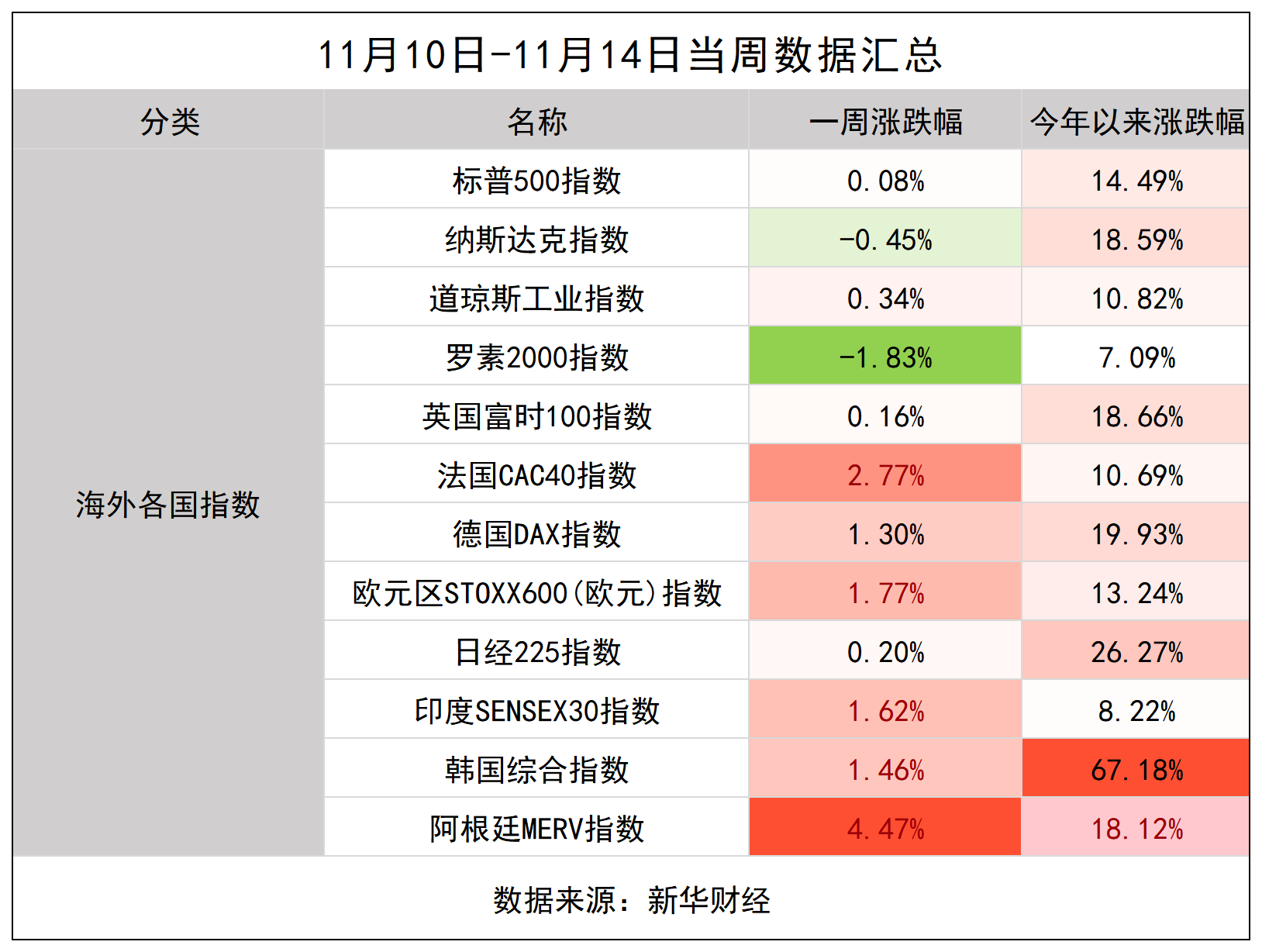 微信图片_20251116234811_216_33.png 微信图片_20251116234811_216_33.png