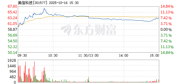 R图 301577_2