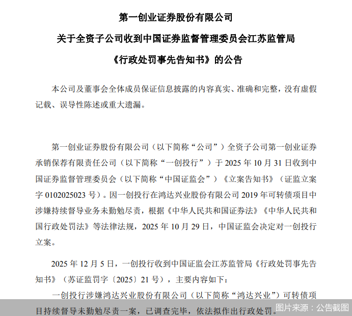 图片来源：公告截图