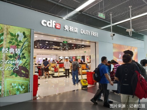 图片来源:记者拍摄