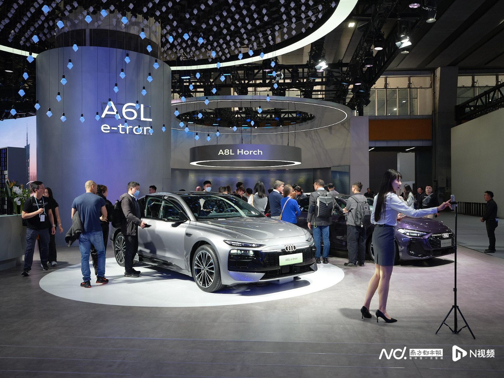 2048x1536_6920363852972.jpg?X-Amz-Conten