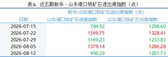 8d57a16341ea493b8b8736bef3598765.png
