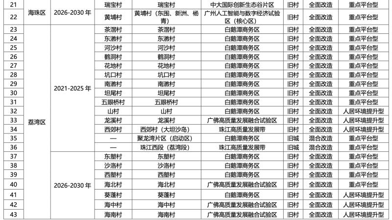 1552x870_6b1211239bf31c7f.png