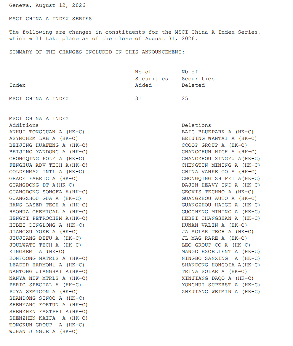 https://smcos.cdmgiml.com/tx/others/upload/ai_tool/doc_to_html/200/2082/2026-08/2026-08-13/9474897ecf5c42e774304f3f6a118d20.png