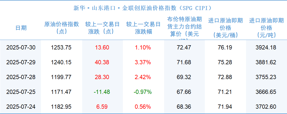 56c6da4a1f514abe88f4312b368ce374.png