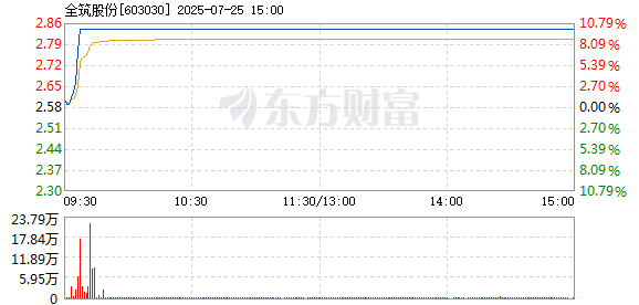R图 603030_1