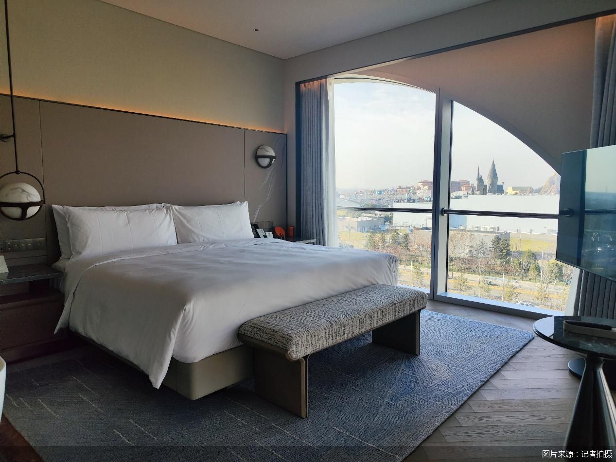 图片来源：记者拍摄