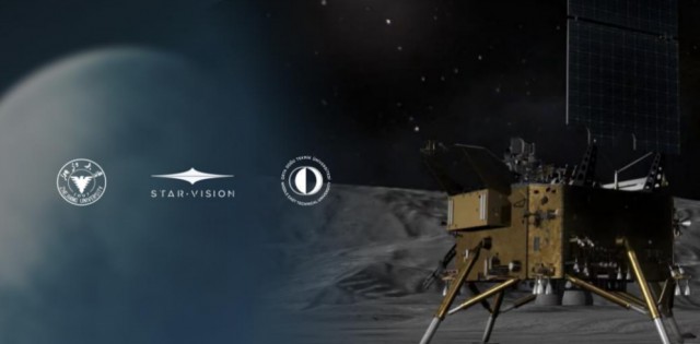 1716468591174940.png image.png