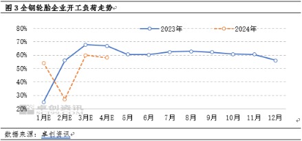 e30470dca4df4984b7dc87f79bf2abe6.png e30470dca4df4984b7dc87f79bf2abe6.png