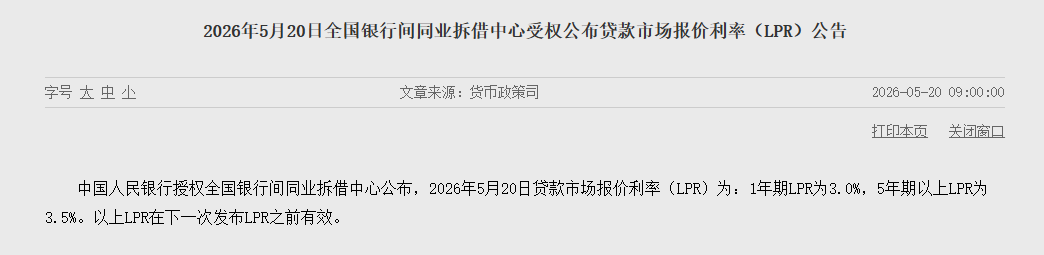 1NNic30RcBCKZjN9MamiaM8BG3cYjyY0HvicGibWGUnycVgtmUAmAWybaYJm1rDFuS48Giaou6whdjWDVZCBCyibp8SM24wglq3Siar2Hq6fBibLxXQ.png