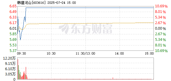 R图 603616_1