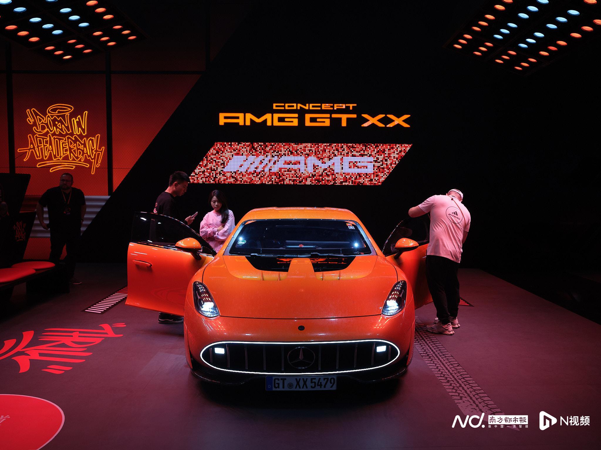 2048x1536_6920363c69719.jpg?X-Amz-Conten