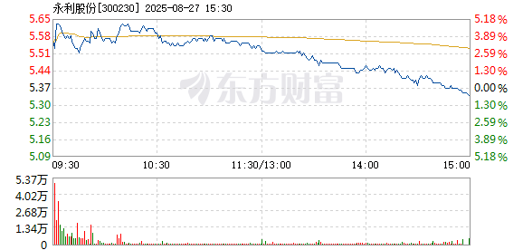 R图 300230_2