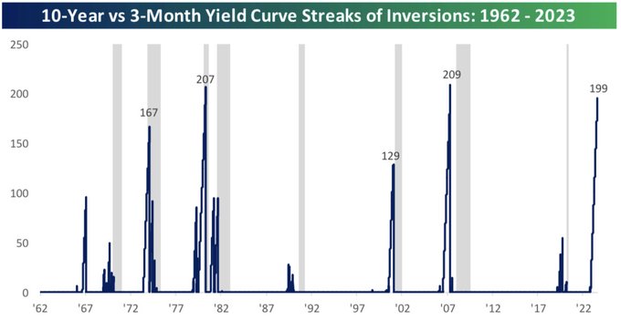 PN5Z3W33W0.jpg PN5Z3W33W0.jpg