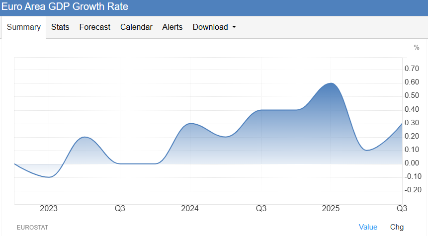 1765783663354707.png 19dda11dc1dac0fbd365868664515d91.png