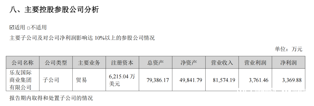 imagefile 图片