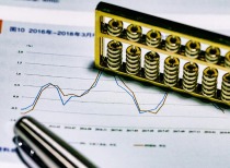 半导体业务核心资产突遭荷兰政府冻结一年 闻泰科技：坚定维护权利