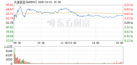 R图 600593_1