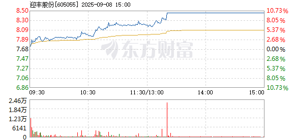 R图 605055_1