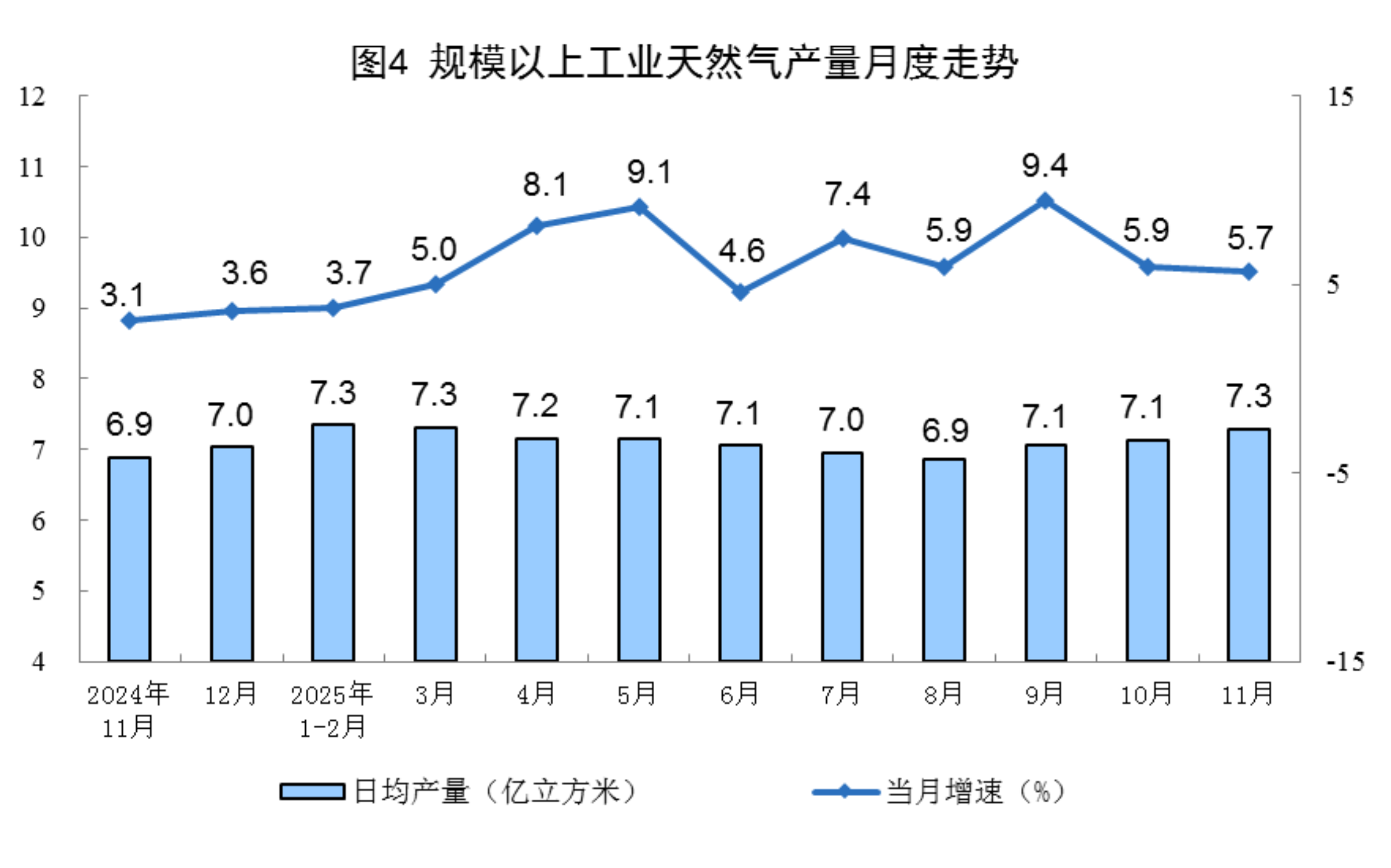 1d87b427e8a348ef8ee3a6394cda3e7a.PNG 1d87b427e8a348ef8ee3a6394cda3e7a.PNG