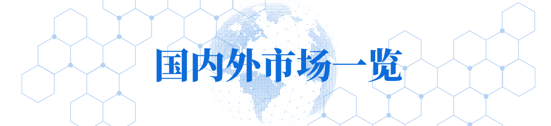 5-国内外市场一览.png 5-国内外市场一览.png